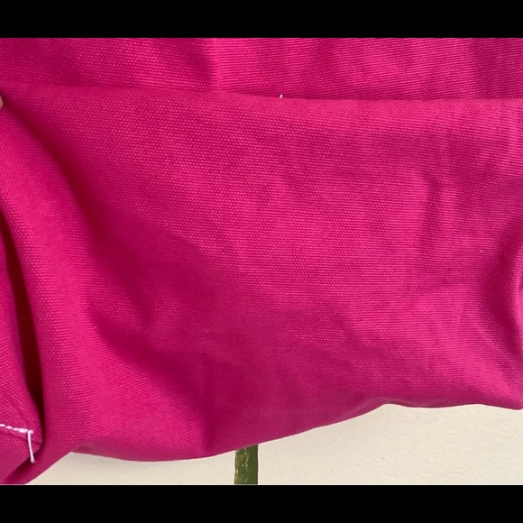 Like New Nautica Tote Bag - Picture 3 of 7